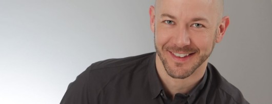 Lars Bergmann